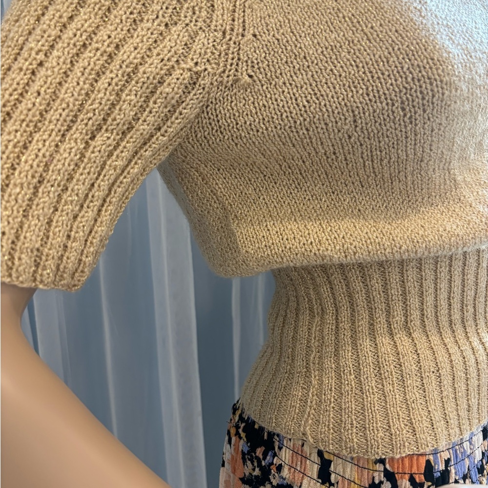 Hands Work - image 4